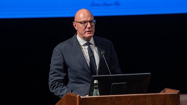 ������� ����������: ���� ���������, ����������� ������� ������� ������� � ������, ������� �� 92%