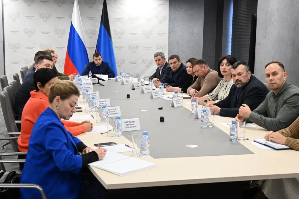 ��������� ������ � ������ ���������� ������� ������� � ��������� ������ �� ��������� �������� ����� � ���