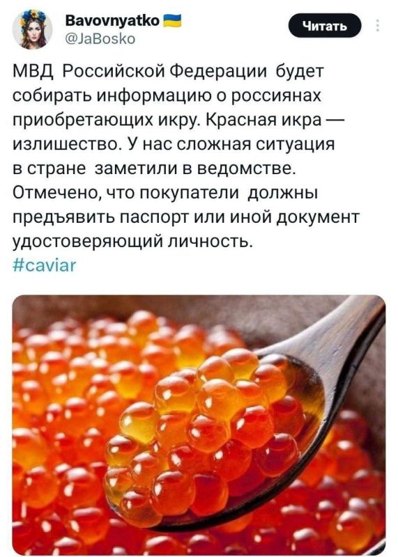 �� ������� ���� ������� ��� �� ������ ���� � ����� ������� ������� �� ������� ���������� ������ � �� �������� �������������� ����� ���