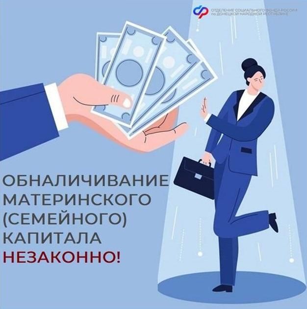 ��������� ��� �� �������� �������� ���������� ����������: ������������ ����������� ������� ������