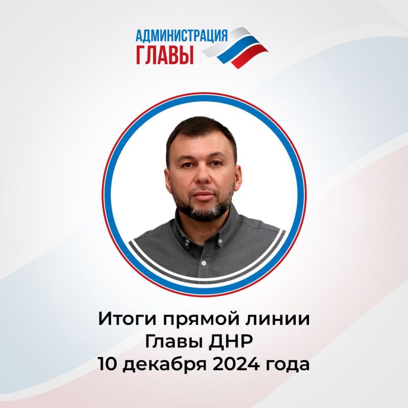 ������� ��������� ������ ��������: