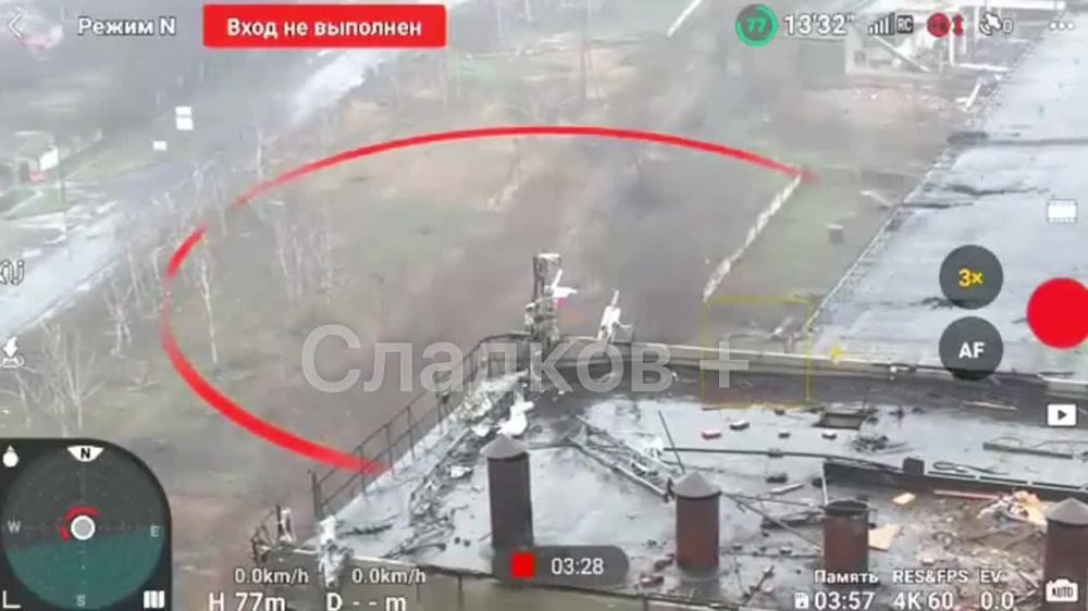 ��������� �������: ����� ������� 51-� ����� ��� �� �� ��������� ���� ��� ���������� ��������