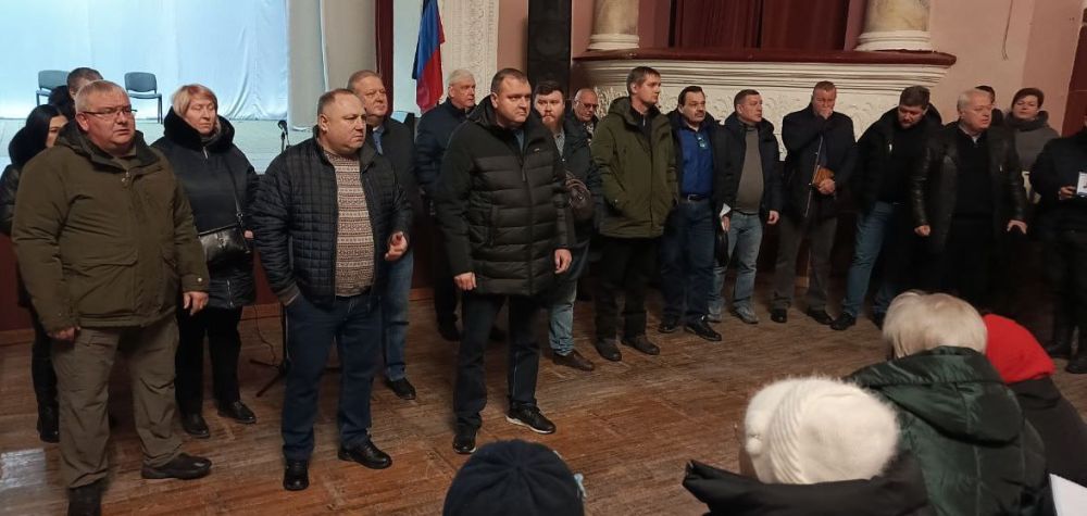 ���� ������: � ��������� ������ ������� ������ ���� � ����������