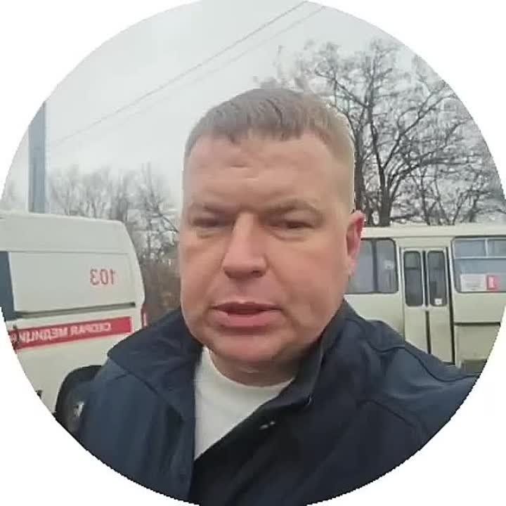 � �������� ��� �������� ���������� ��������� ������� ������� ���� ���� ������ � ���������� �������� ���
