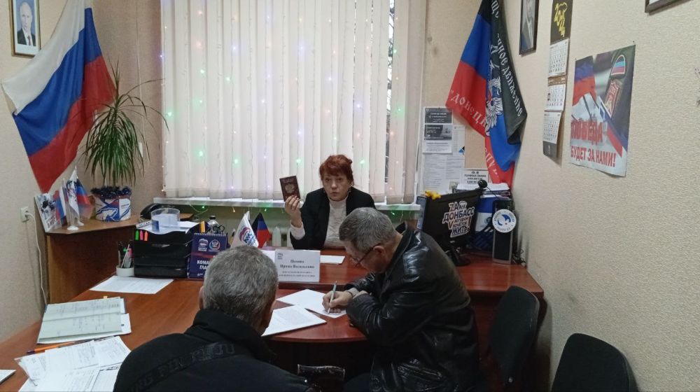 ������� ������: �������, 10 �������, ������� ��������� ������ �������� �������� ���������� ����� ������ ������� ����� ������� � ������ ������ ������������ �������� ������������� ������������ ������ ������� ������� �...