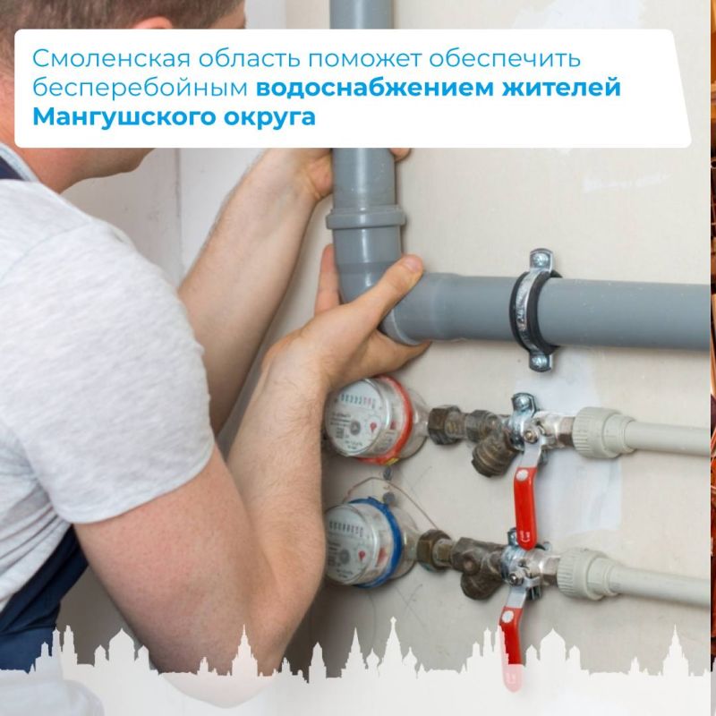 ����� �����: ���������� ������� ������� ���������� ������������� �������������� ������� ����������� ������