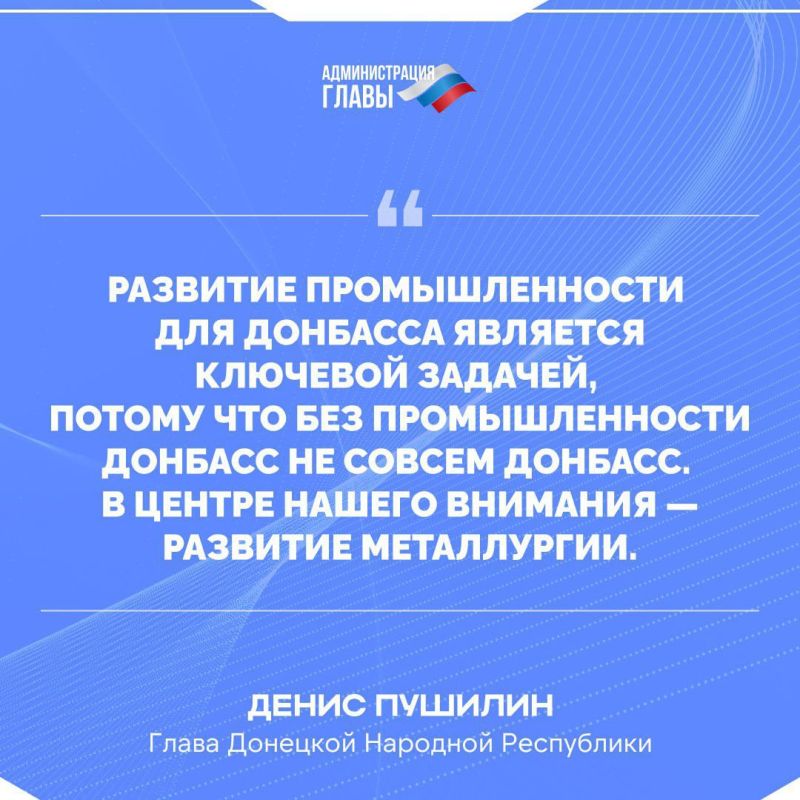 ���� ��������: ������� � ������ ����� ����� ��� ������ ��������