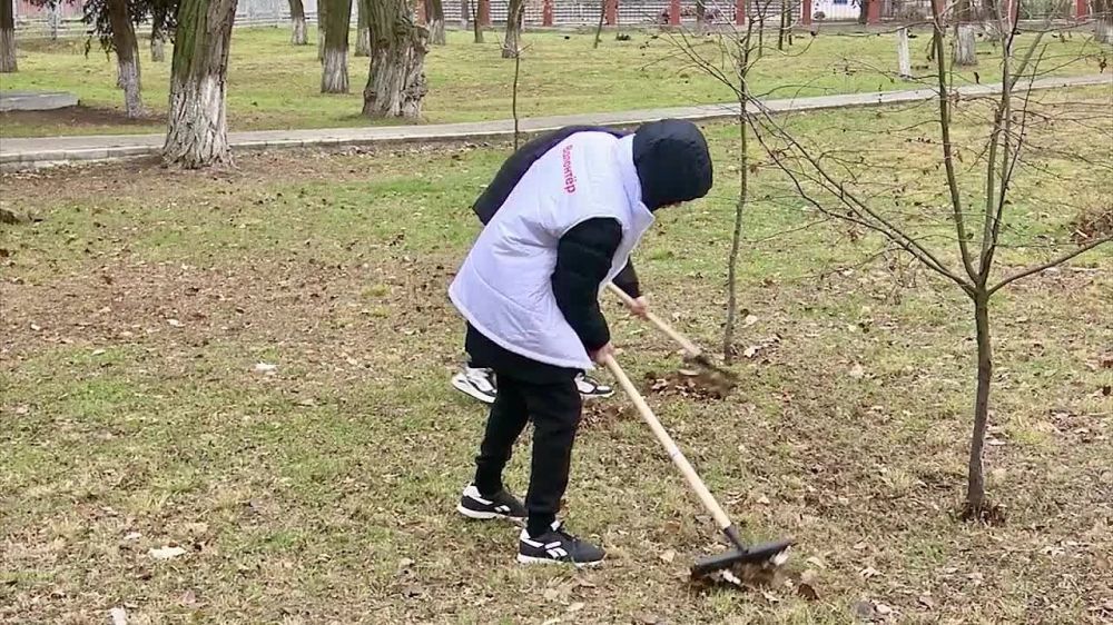 � ������� ������ ��������� �� ��� ������ ���������