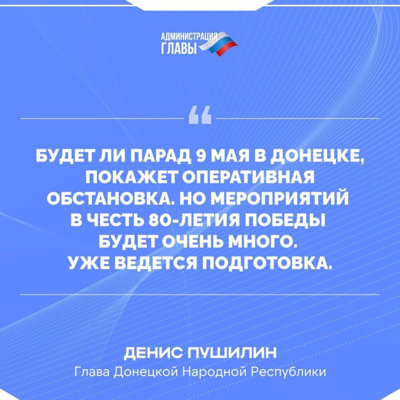 ����� ��� ������������ ��� ������ � ����������