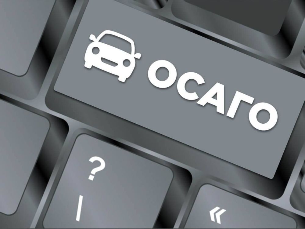 ����� �����: � 1 ������ 2025 ���� ����� ������ ������������ ��� �������������� ���