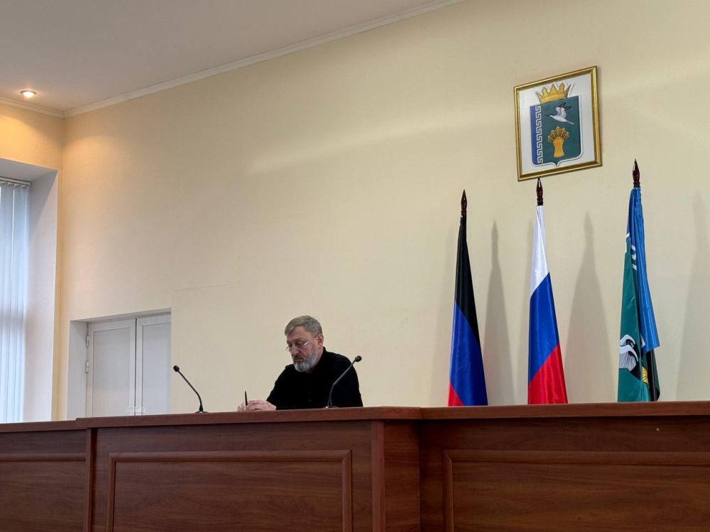 ����� �������������� ����������� ���������� ������������� ����� ����� ����� ������ �������� ����������� ��������� � ������������ ����������� ������������� ������������� ����������� ��, ��������������� �������������...