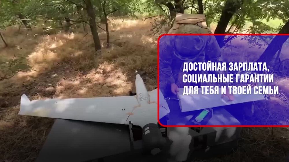 ����� �����: #�������������������. ����������� �� ����� �����������������.�� � �� �������� 117