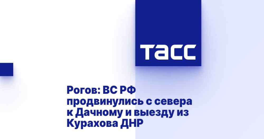 �����: �� �� ������������ � ������ � ������� � ������ �� �������� ���