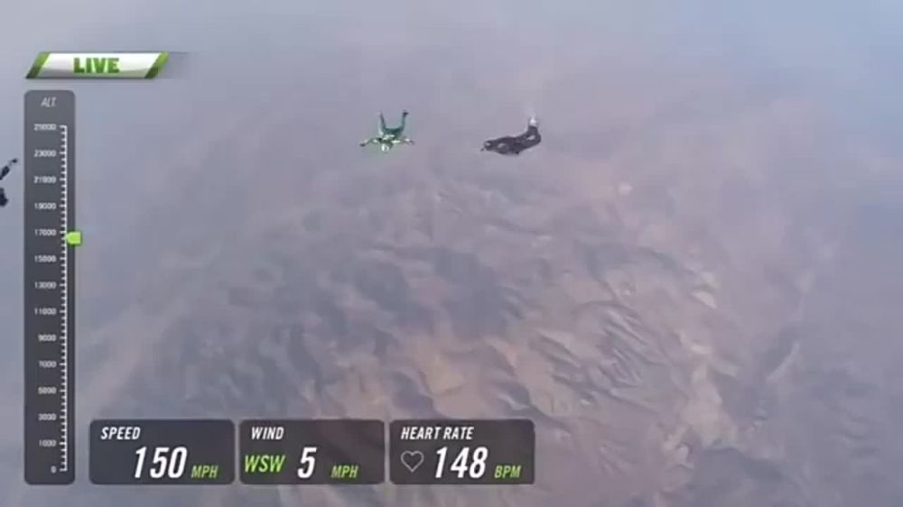 ����� ����������: ������ �� ���������� �������� � ������, ���������� � �������� ���������� �������� �� �������, ���� ������ ����� ��� � �������, � � ������ 10 �������: