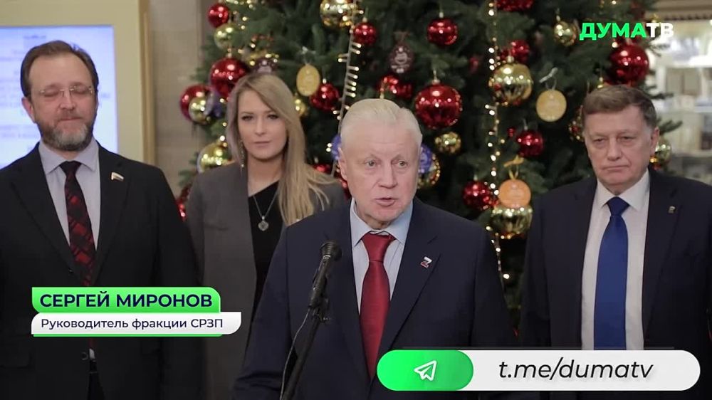 �������� �� ������� ������� �� ������������� ���������� ����������������� ����� ����� �������