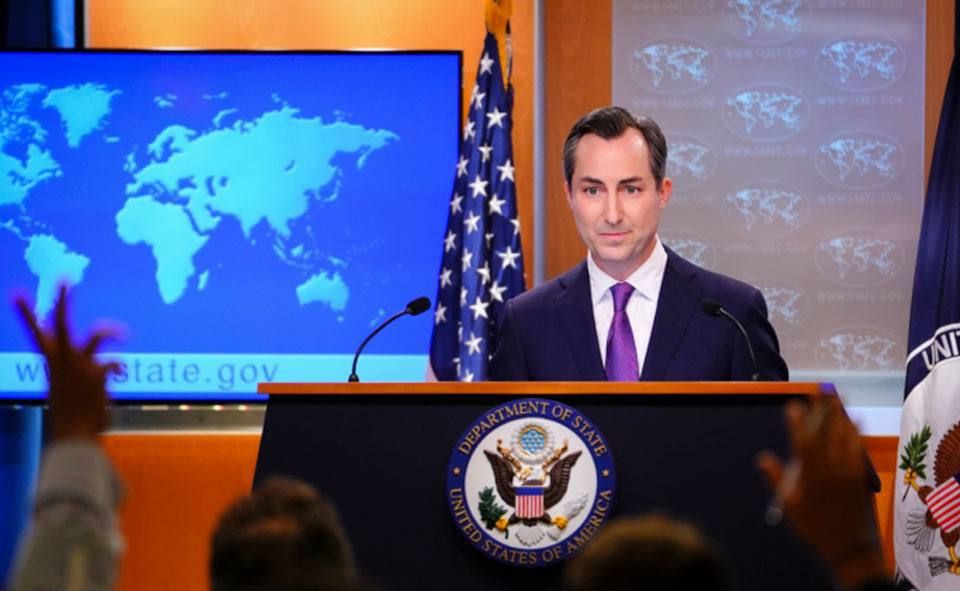 ������ �������: ��� ������� �� �����, ��� ���������� ��� � ������ ����������� 18-������ ����� �����������, ������ ����������� ������������� ������� ������ ������, ������ � ������������ ����� ����������� � �������