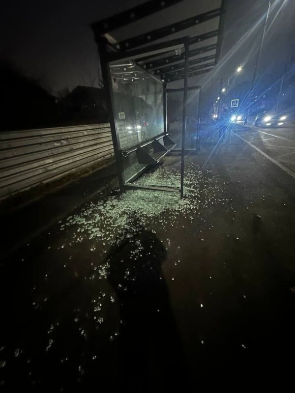 � ��������� ����������� ����� ������� ������ �� ������������ ���������