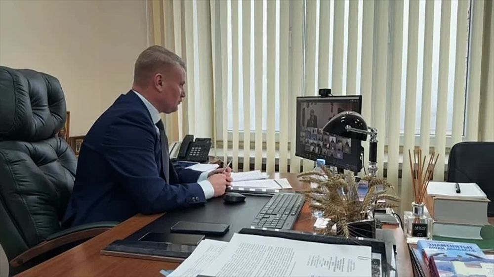 ����� ����������: ������ ����� � ������ ���: �������� �������� ���������� � ������ ��������