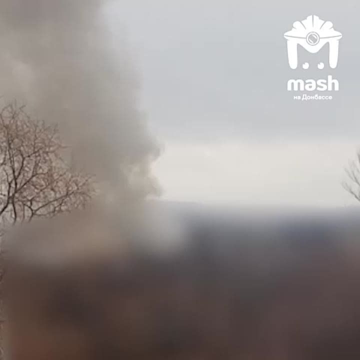��� ��������� ��������. ������� ������ ��������, ��� ������� ����� ����������