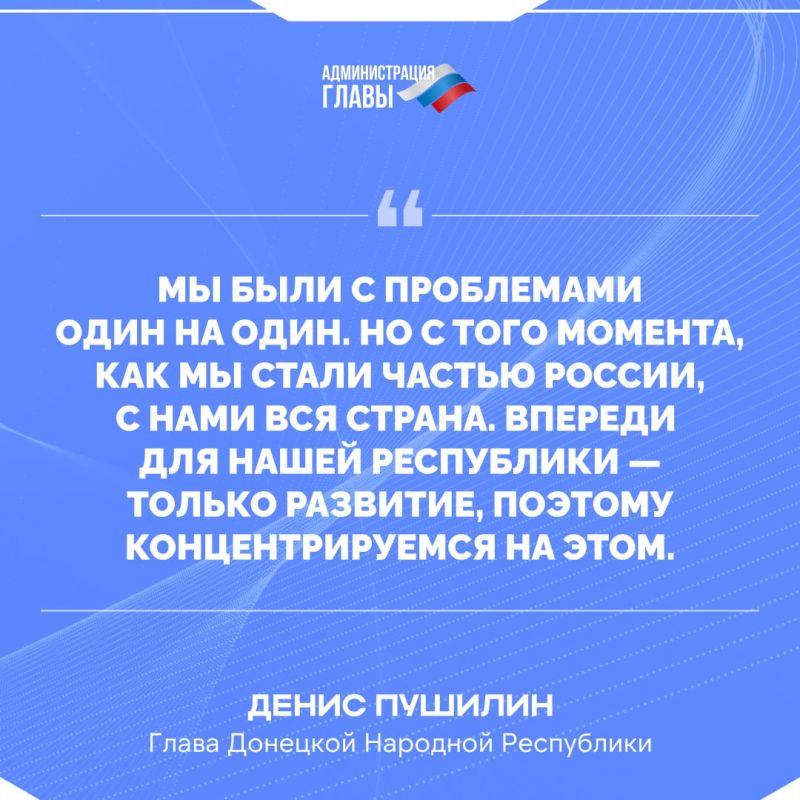 ������� �������: �������� ������ ����� � ������ ���, ���������� ��������� ������������� ��������� ������ ������ ������� ���������