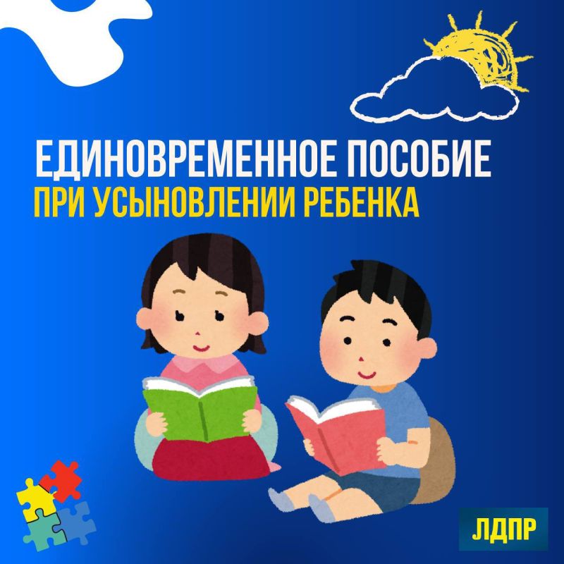 ������ ������: �������������� ������� �� ����������� ������� � ���