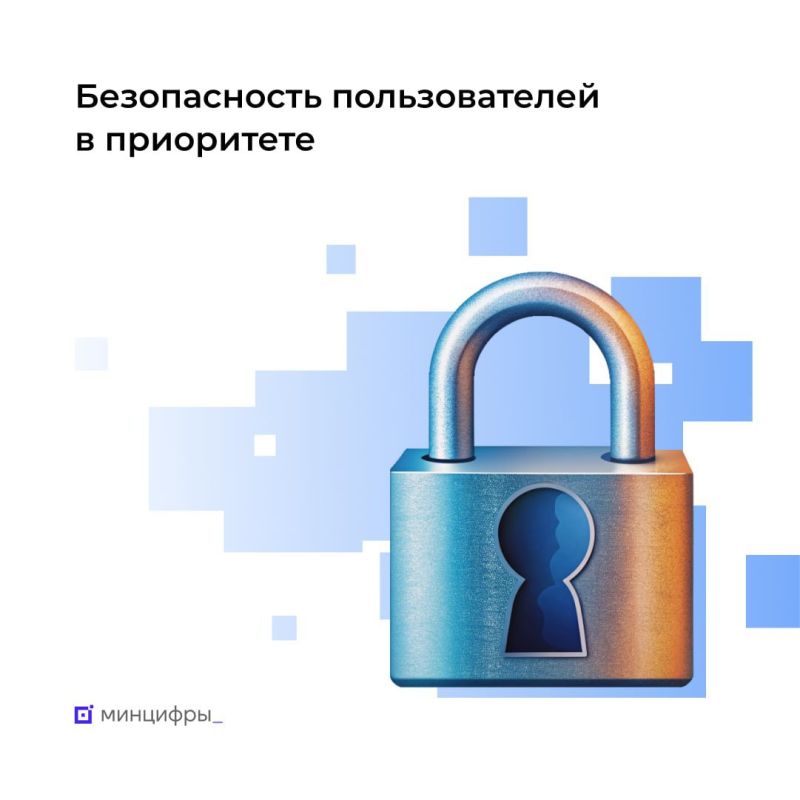 ������������ ��� �������: ����� ���� �� ������ � ��������������
