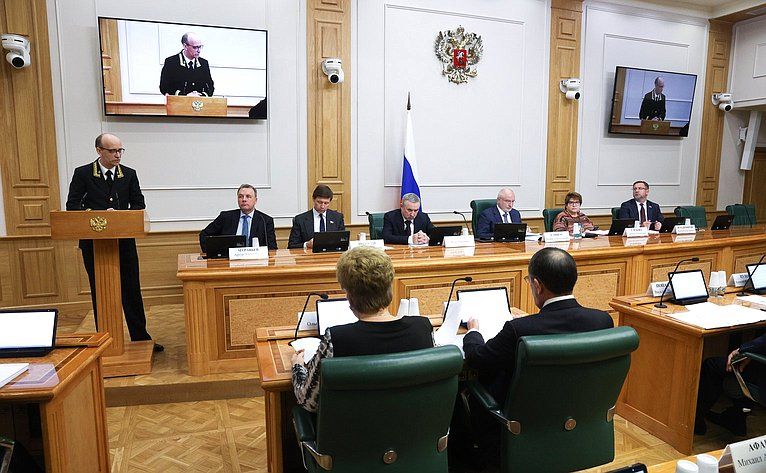 ���������� ������� �� ��������� ����������, �������������� ����������� ��, ��� ���������� �� ��������� ����� ���������� ����