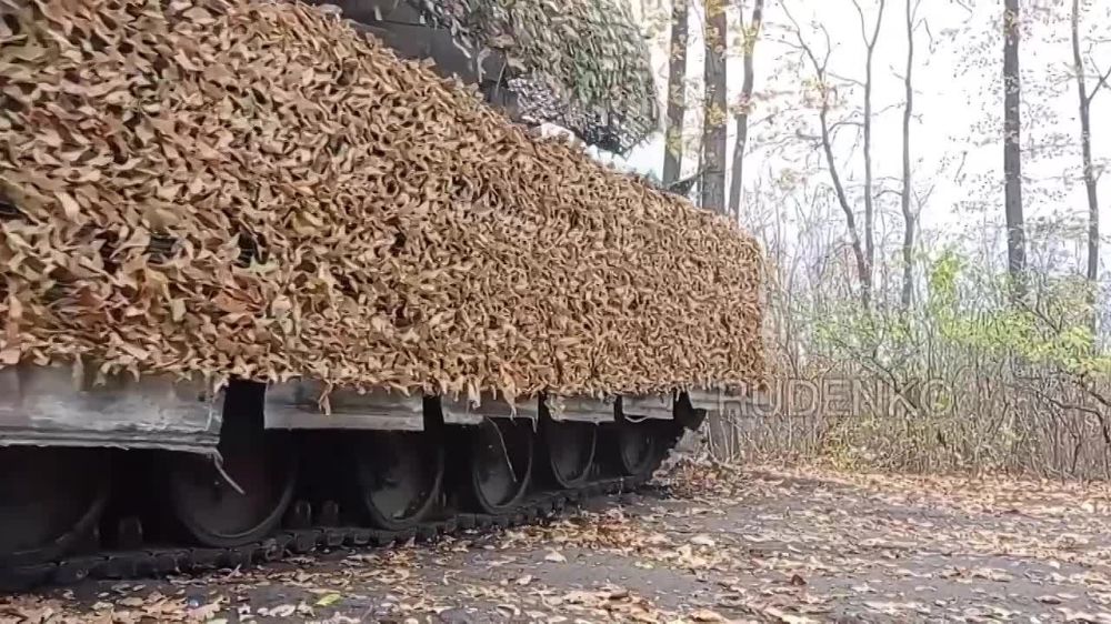 ������ �������: ��������� ������������� ������ ����������� ����� ������� ������� ���������� �������� �� ����������� ����������� ���