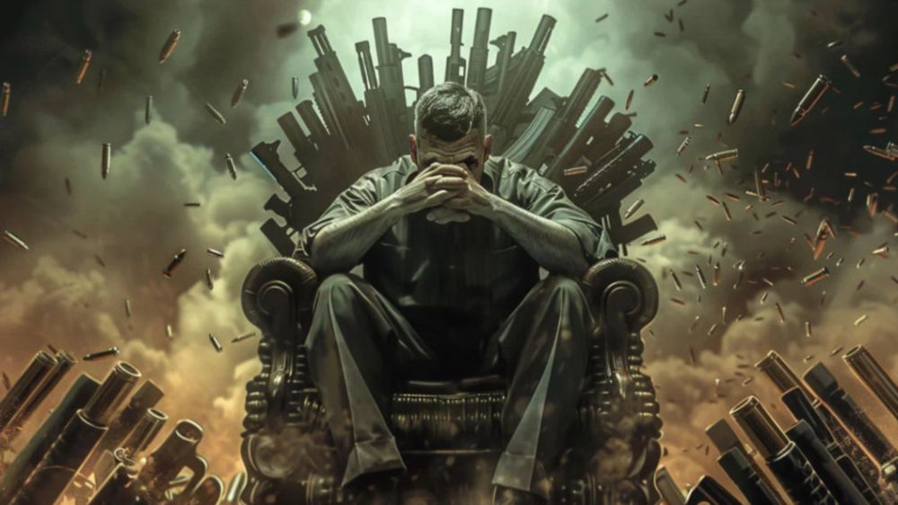 ����� ��� �� ����� 2024 ����. � ���� ��� �������? ����� ����� �������� � ���������. ���������� ������