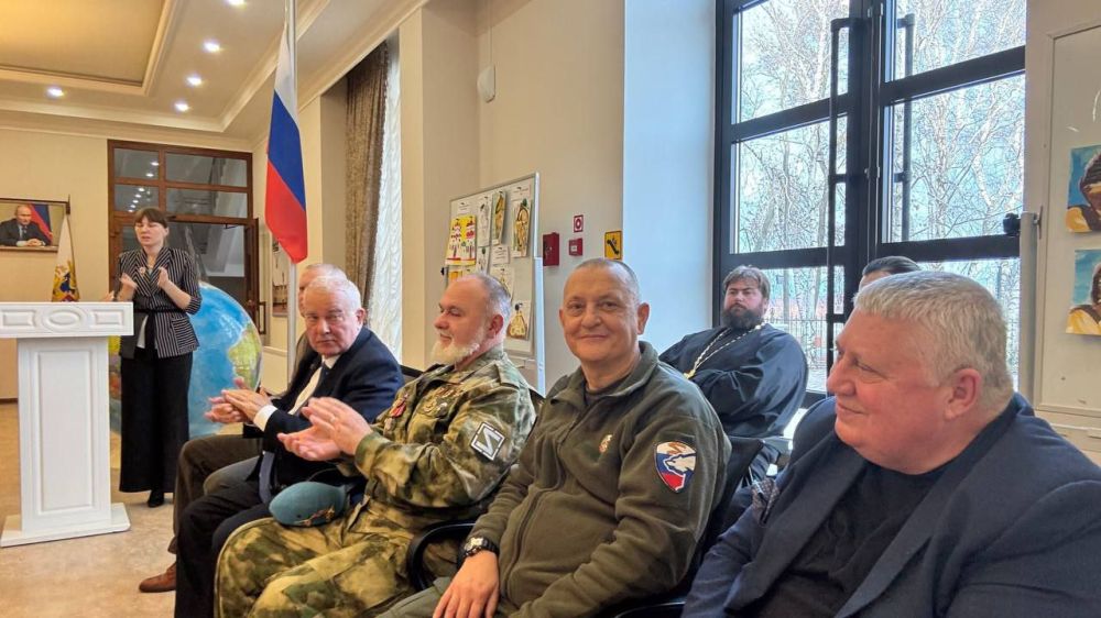 ������� ������: ������ ������� � ����� ��������, ������������ ��� ������ ��������� � ����� ���������� ��������� ����� ������ ���������� ��������������� ����