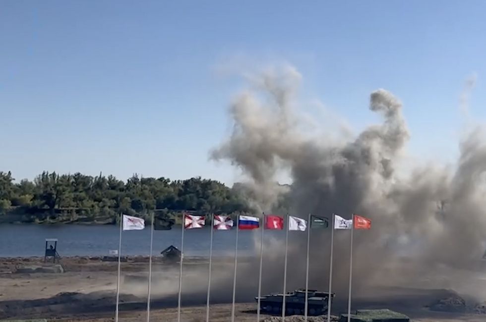 � ��������� ������� ���������� � ����� �������� �������� ��������� ����