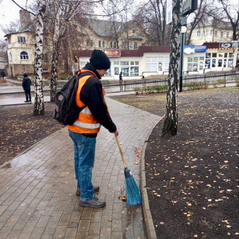 ������ ��������: ������ ���������� �������� ����������� ������������� ������ 10 �������