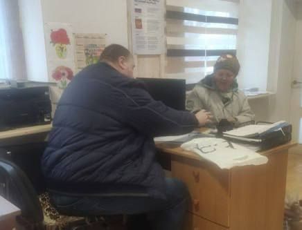 ������� ������� ����������� �������������� ������ ��� �������� ���������� ������ ������ ����� �������, ����������� � �. �����������, ���