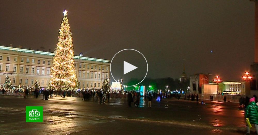 �������� ����������, ��� � ���������� ����������� ����� ���