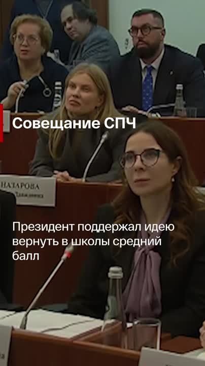 ������� ������� �� ����: