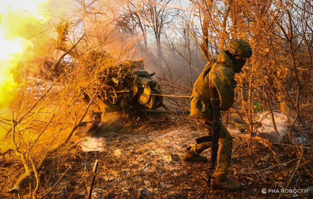 ������������, 10 �������: �� ������ ���������� ������ � ���