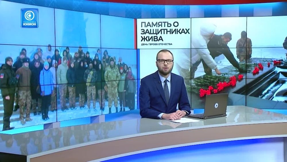 ������ ����: � ���� ������ ��������� ������� ����������� ����� "��������� ������" ��� ������� ������ ���������� ������!