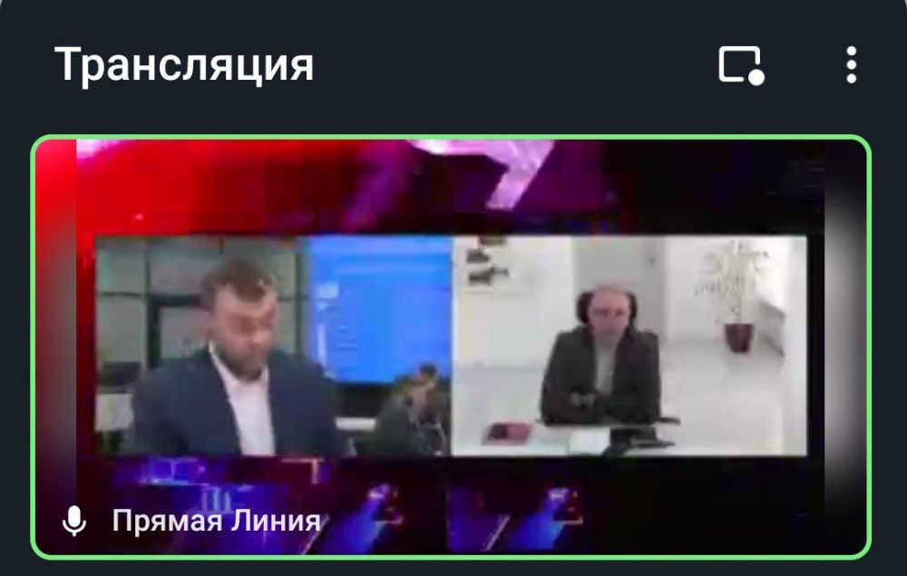 ���� ��������: ����� 7800 ������� ������� ��������� ����� ��������� �� ���������� ���