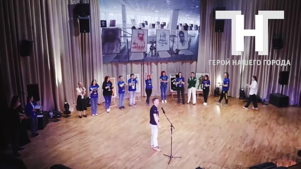 ������������ ������������ ������ ��� ��������� ������ � �������� ������ ������������� �������� ��������� � ������ ���������� � ��� � ��������� ���� ��������� "������ ��� ���������", � ����� �� ������������� "������ ������"