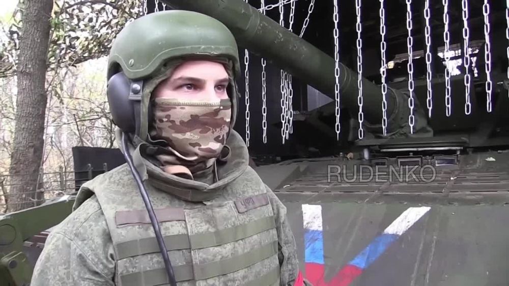 ������ �������: �������������� ������� ����� �-80 ��������������� ���������� ����������� ����� ������� �������� ������� ����� ���, ��������� ����������� ��������� ����� �� ����-�������� �����������