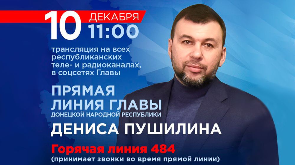 ���������� ������� �� ������ ������ ����� ����� ��� ������ ��������