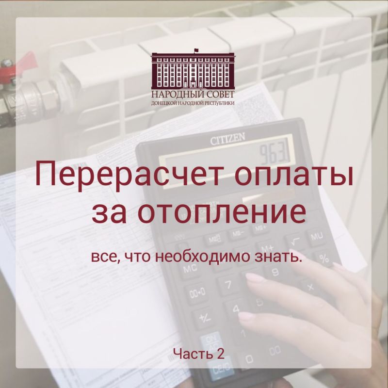 ������������ #�������_��_��� ���� ������������� ����������� � ��������� ����������� ������ �� ���������