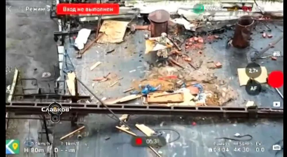 ��������� �������: ������� ������� ���������� � ��������� ����������� ��������