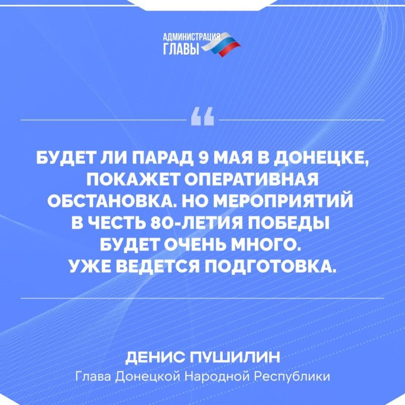 ����� ��� ��������� � ������������ ��� ������ � ����������