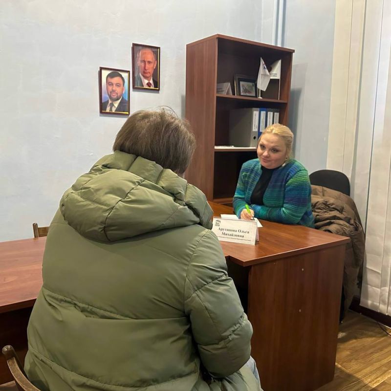 ������ ��������: �������, 10 �������, � ������������ �������� ������ ������� ������� ������������� ������ ��������� ����� �������, ������� ������� ������� ��������� ������ �������� �������� ���������� ����� ���������