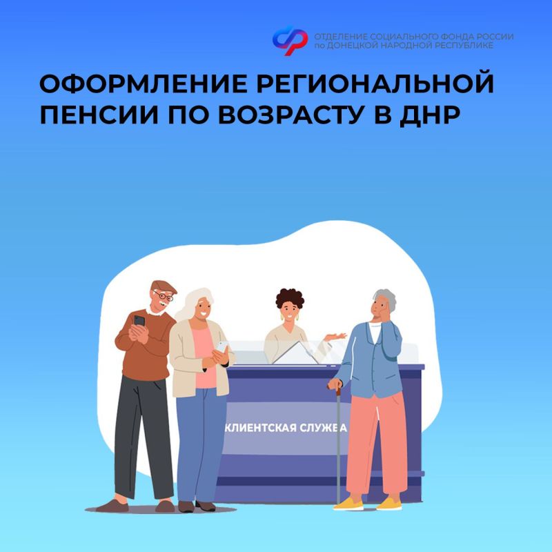 ��� ����� �������� ������ ��� ����� �������� ������������ ��������� ������?