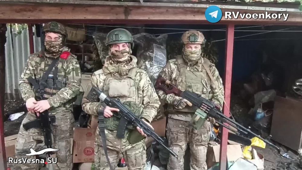 ������ ����� ����� ���� ������ ��� ������� ������� ����� � ����� ������ �������