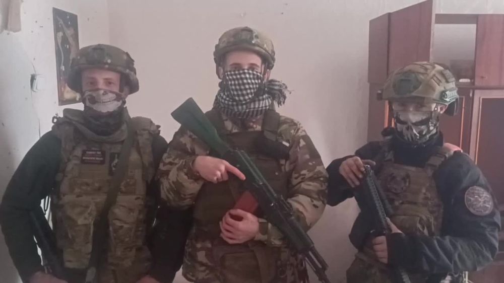 ������� ������: ����� ������ ����. ���� ������� ���������� ����������� ������� � ������������� �����������. � ��� ���������� ����� � ������������ �����������, ��� ������ ���� ������������ ���. ��� ���������� �� �������� �...