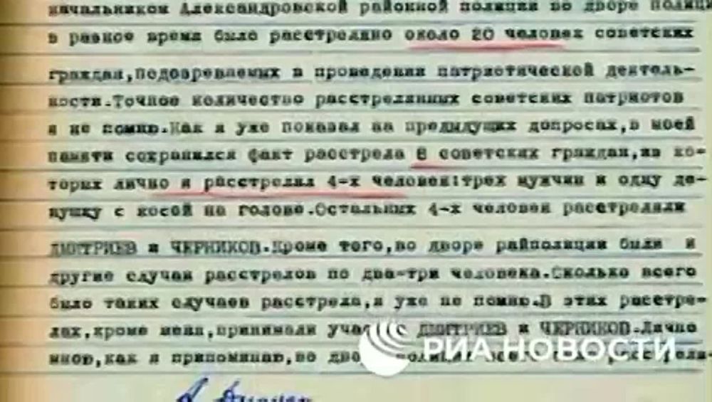��������� � ��������� �������� �� ���������� �������� � ���� ������� ������������� ����� ������������ ���������� ��� ������ �� ���