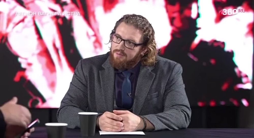 ���� �������: ����������� ��������� ��� ������� ���� �������� 360.ru